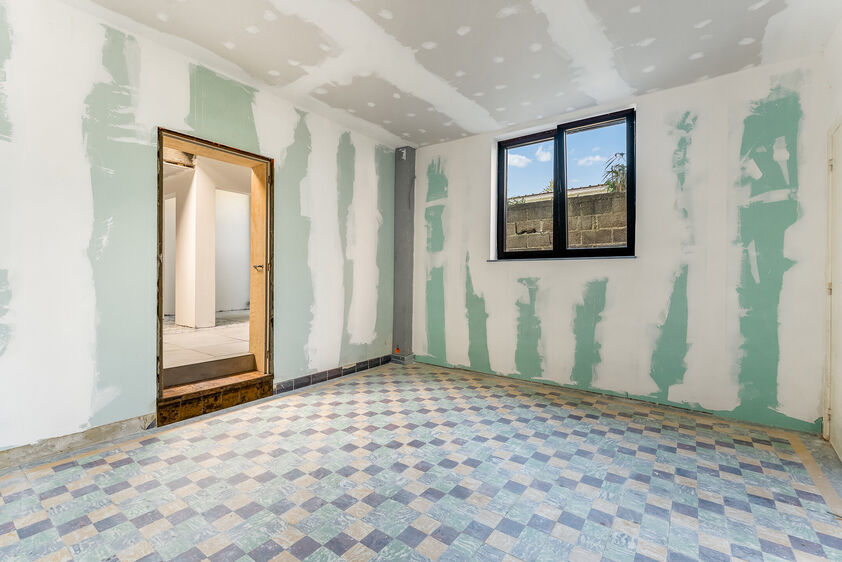 Maison unifamiliale à vendre à Riemst Zichen-Zussen-Bolder