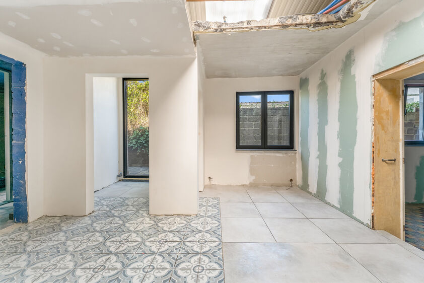 Maison unifamiliale à vendre à Riemst Zichen-Zussen-Bolder