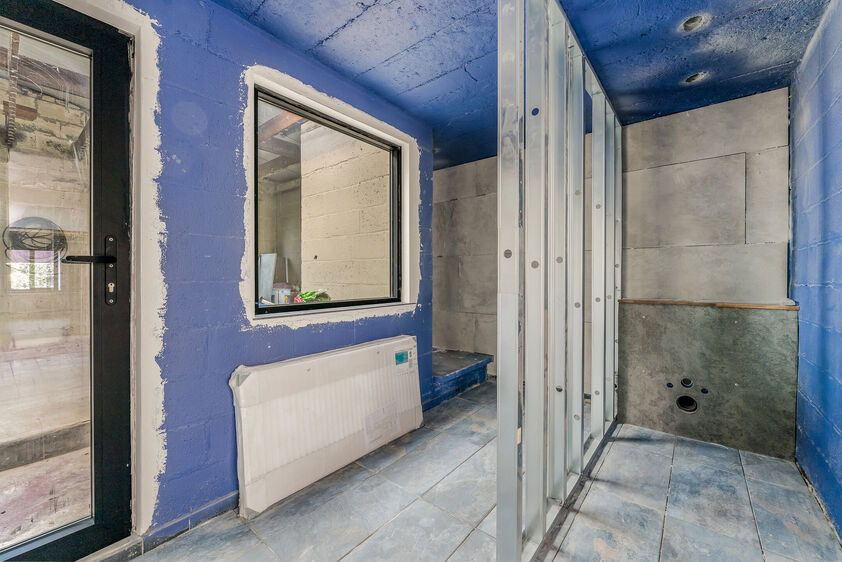 Maison unifamiliale à vendre à Riemst Zichen-Zussen-Bolder