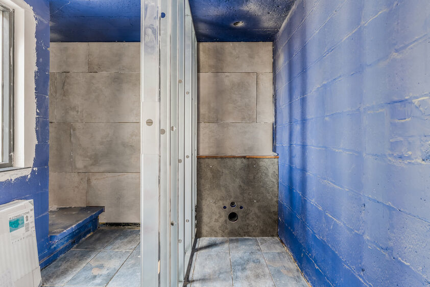 Maison unifamiliale à vendre à Riemst Zichen-Zussen-Bolder