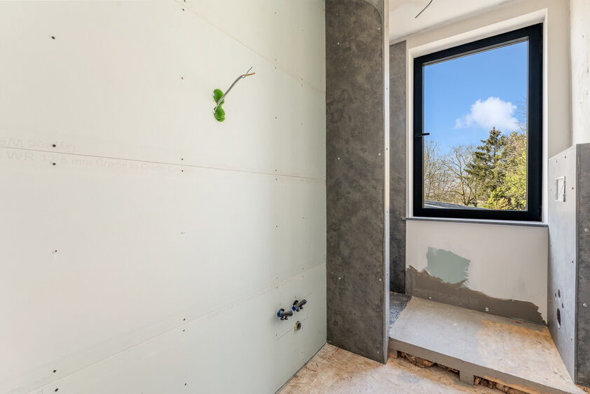 Maison unifamiliale à vendre à Riemst Zichen-Zussen-Bolder