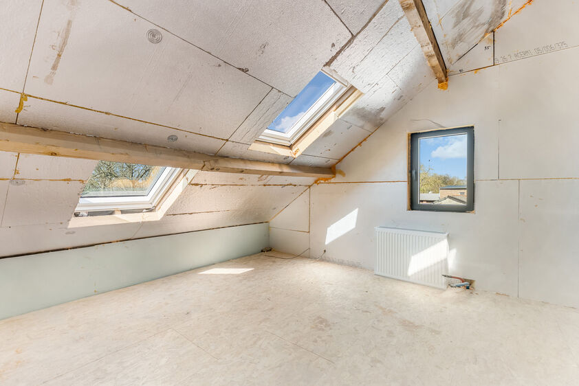Maison unifamiliale à vendre à Riemst Zichen-Zussen-Bolder