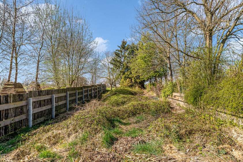 Maison unifamiliale à vendre à Riemst Zichen-Zussen-Bolder