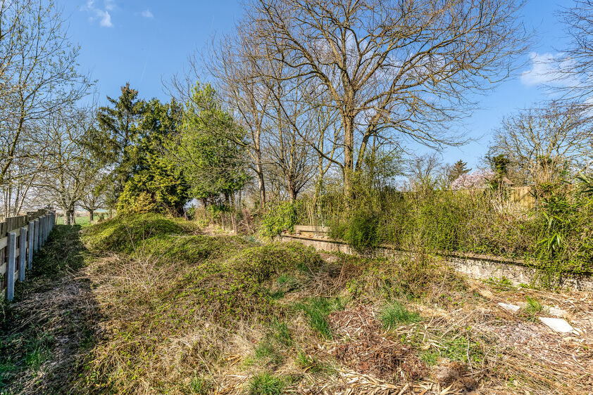 Maison unifamiliale à vendre à Riemst Zichen-Zussen-Bolder