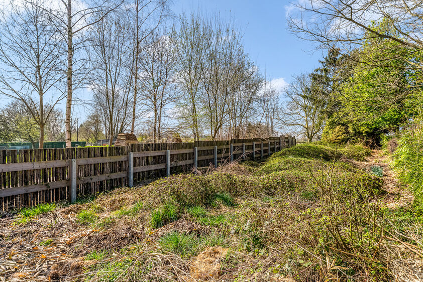 Maison unifamiliale à vendre à Riemst Zichen-Zussen-Bolder