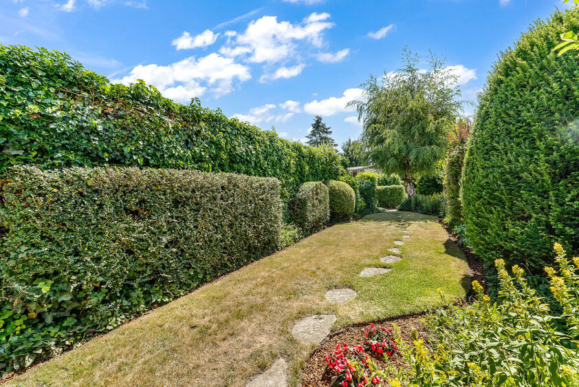 Maison unifamiliale à vendre à Tongeren