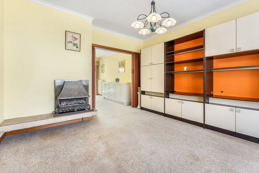 Maison unifamiliale à vendre à Tongeren