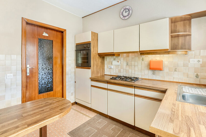 Maison unifamiliale à vendre à Tongeren