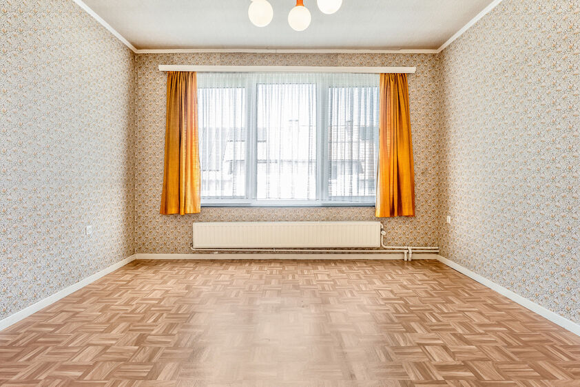 Maison unifamiliale à vendre à Tongeren