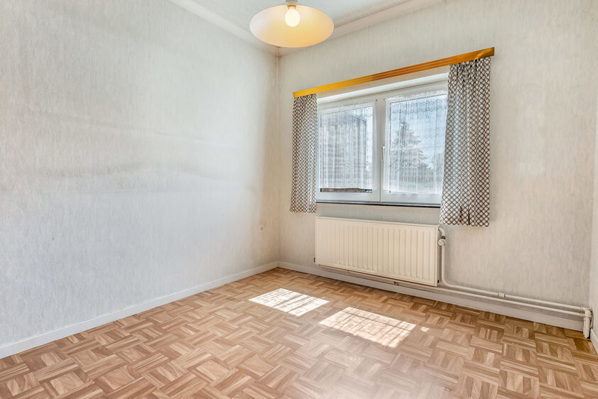 Maison unifamiliale à vendre à Tongeren