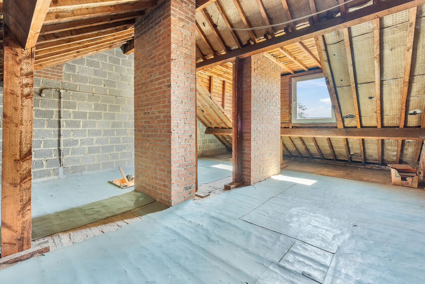 Maison unifamiliale à vendre à Tongeren