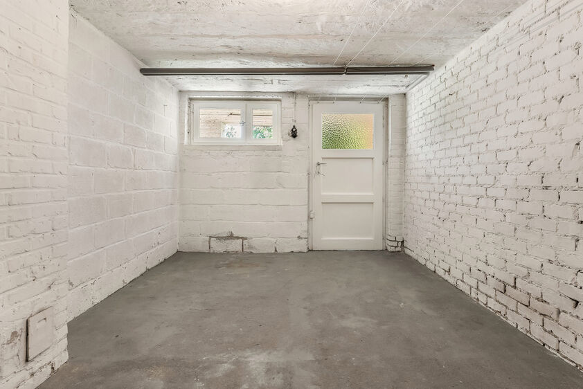 Maison unifamiliale à vendre à Tongeren