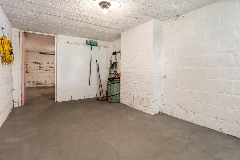 Maison unifamiliale à vendre à Tongeren