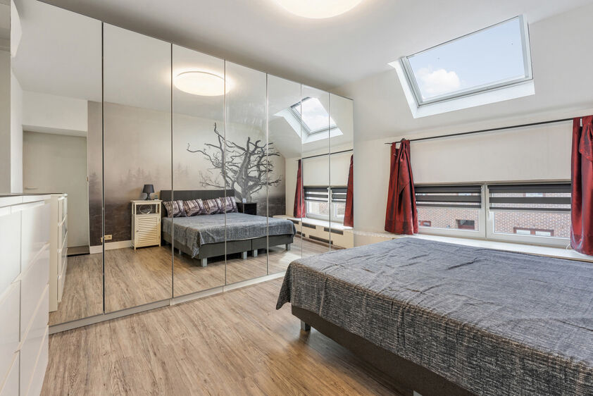 Maison unifamiliale &agrave; vendre &agrave; Tongeren