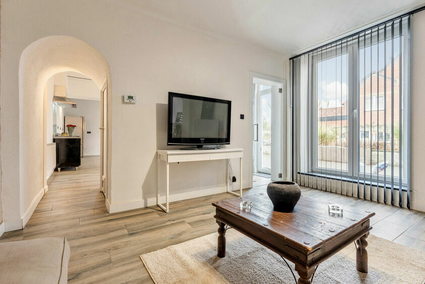 Maison unifamiliale &agrave; vendre &agrave; Tongeren