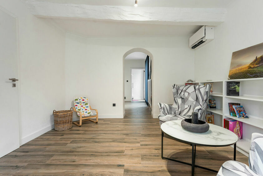 Maison unifamiliale &agrave; vendre &agrave; Tongeren