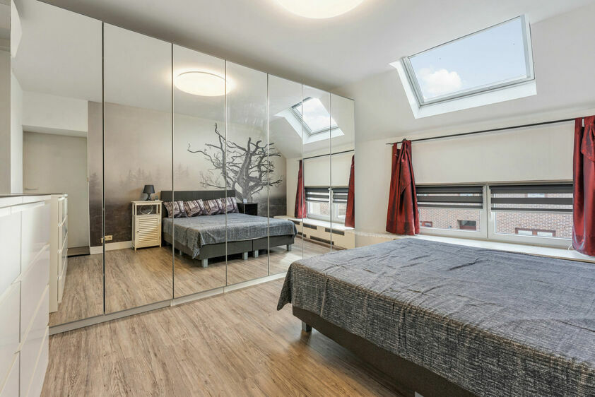 Maison unifamiliale &agrave; vendre &agrave; Tongeren