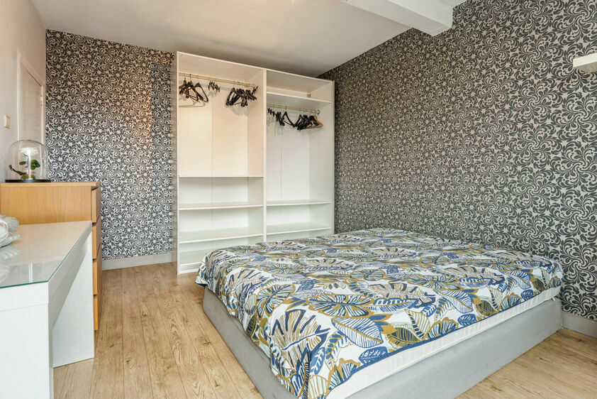 Maison unifamiliale &agrave; vendre &agrave; Tongeren