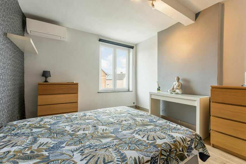 Maison unifamiliale &agrave; vendre &agrave; Tongeren