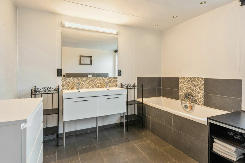 Maison unifamiliale &agrave; vendre &agrave; Tongeren