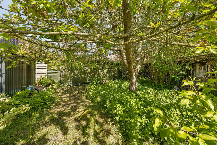 Maison unifamiliale &agrave; vendre &agrave; Tongeren