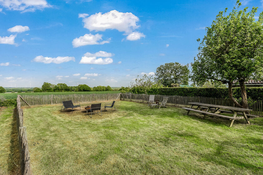 Maison unifamiliale à vendre à Tongeren-Borgloon