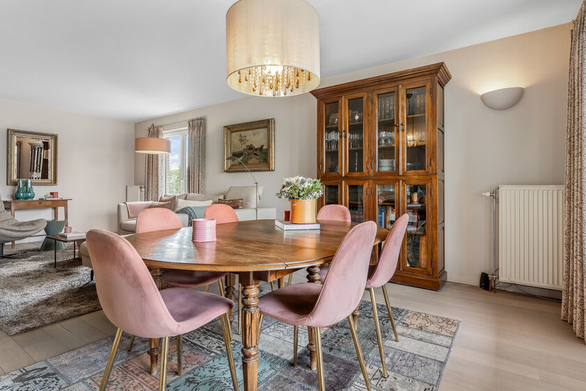 Maison unifamiliale à vendre à Tongeren-Borgloon