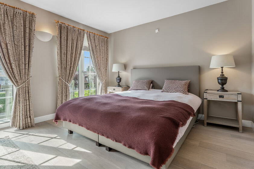 Maison unifamiliale à vendre à Tongeren-Borgloon