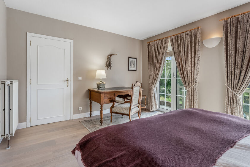 Maison unifamiliale à vendre à Tongeren-Borgloon