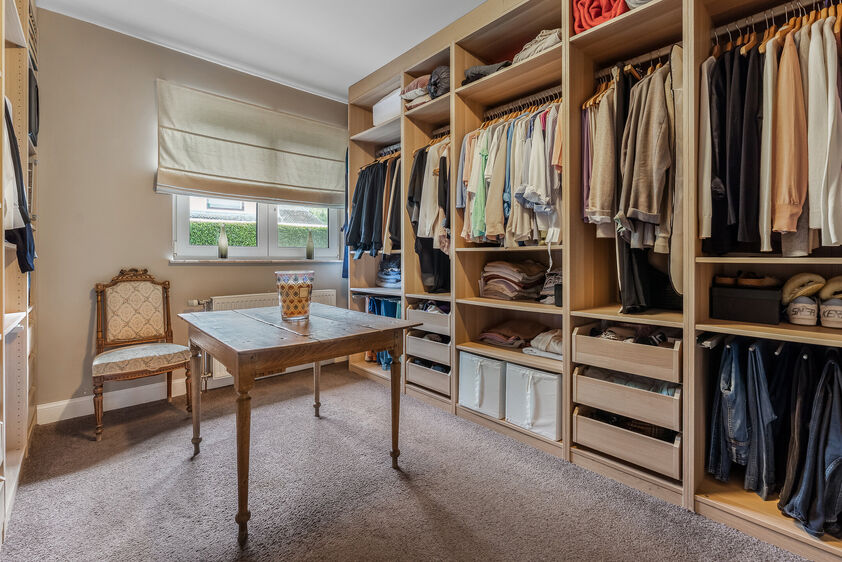 Maison unifamiliale à vendre à Tongeren-Borgloon