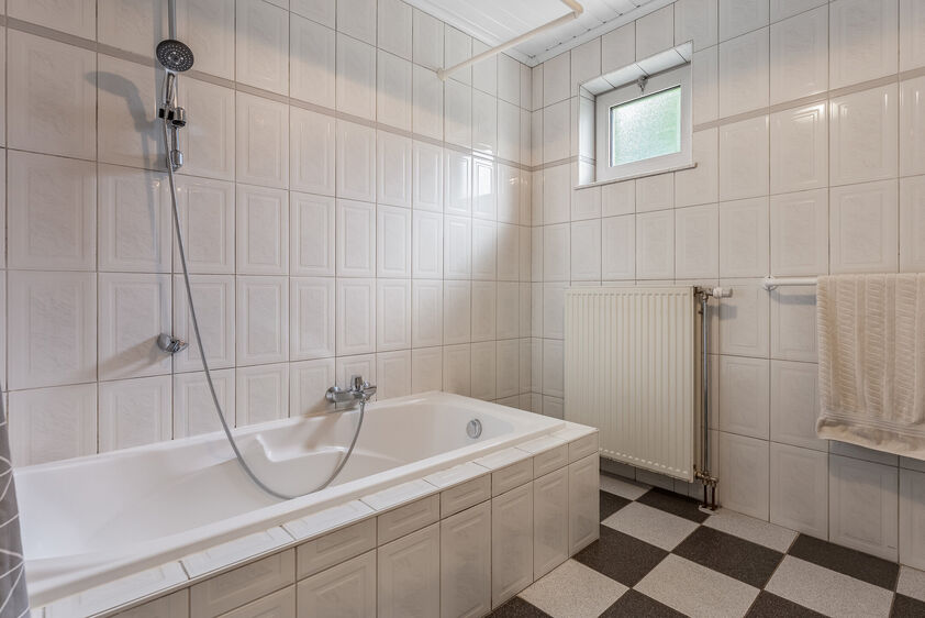 Maison unifamiliale à vendre à Tongeren-Borgloon