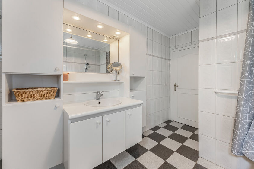 Maison unifamiliale à vendre à Tongeren-Borgloon