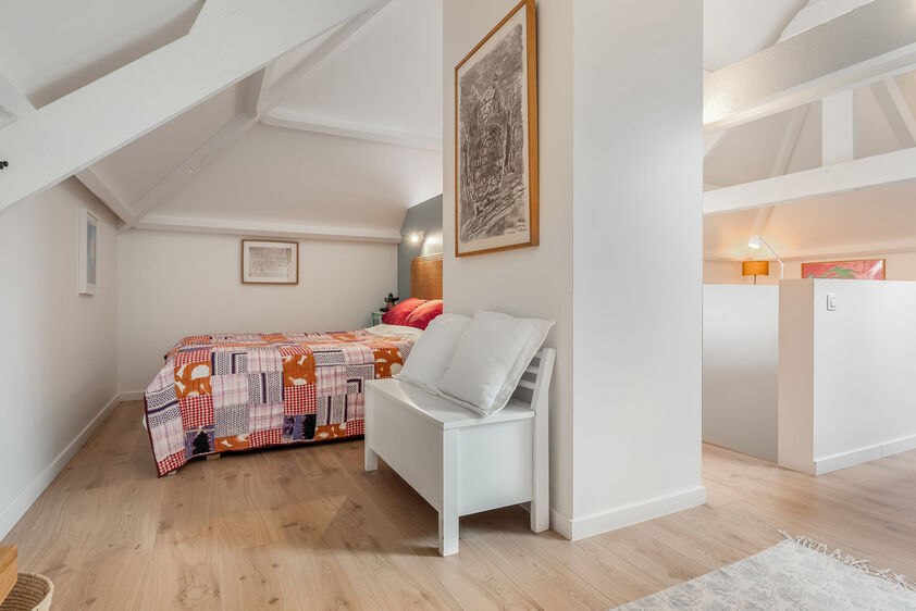 Maison unifamiliale à vendre à Tongeren-Borgloon