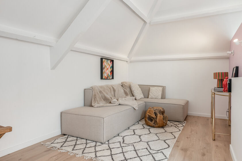 Maison unifamiliale à vendre à Tongeren-Borgloon
