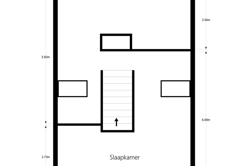 Maison unifamiliale à vendre à Tongeren-Borgloon