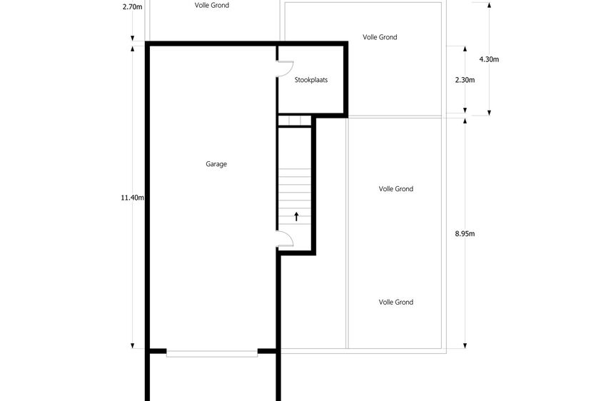 Maison unifamiliale à vendre à Tongeren-Borgloon
