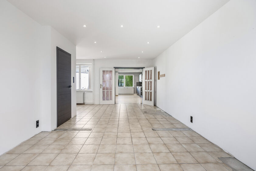Maison unifamiliale à vendre à Val-Meer
