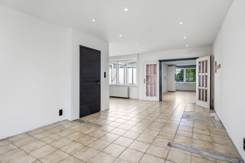 Maison unifamiliale à vendre à Val-Meer