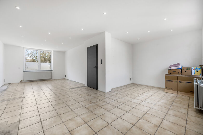 Maison unifamiliale à vendre à Val-Meer