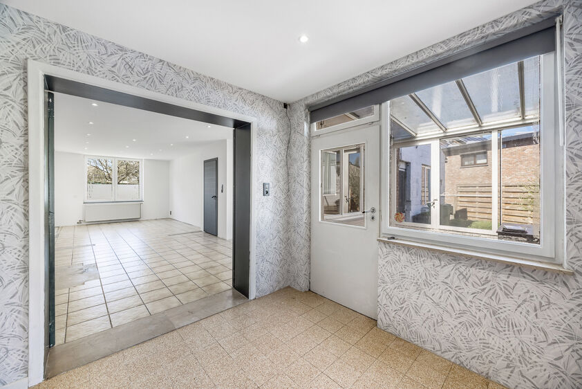 Maison unifamiliale à vendre à Val-Meer