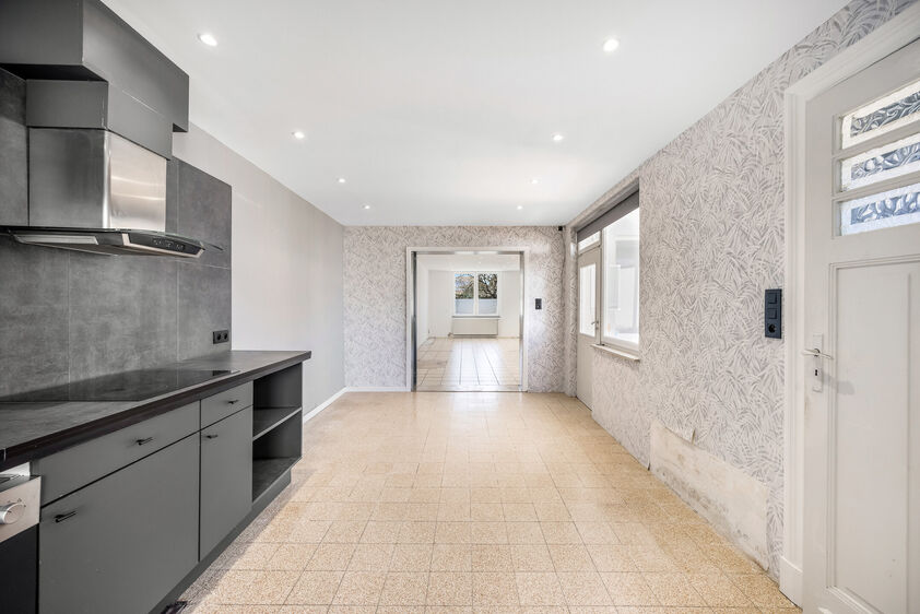Maison unifamiliale à vendre à Val-Meer