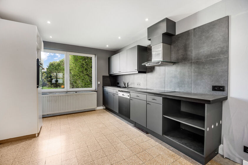 Maison unifamiliale à vendre à Val-Meer
