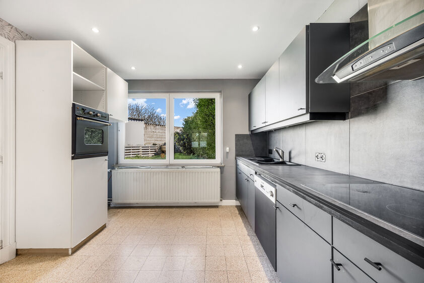 Maison unifamiliale à vendre à Val-Meer