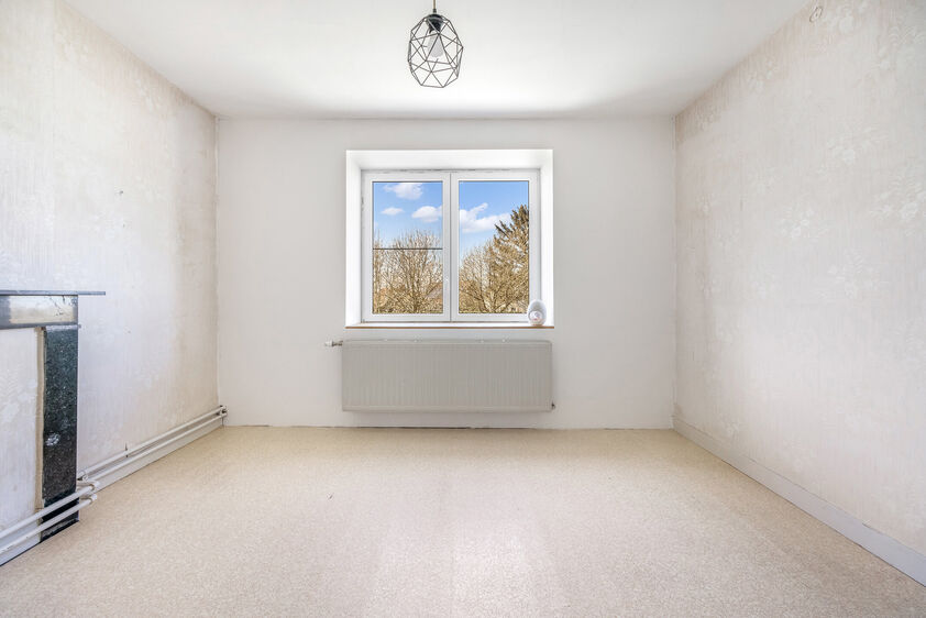Maison unifamiliale à vendre à Val-Meer