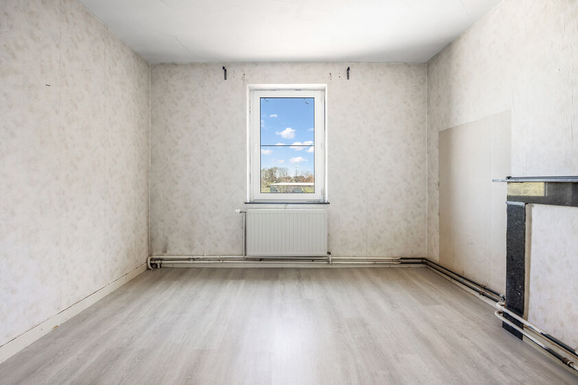 Maison unifamiliale à vendre à Val-Meer