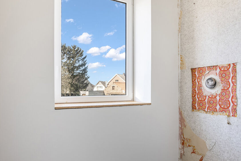 Maison unifamiliale à vendre à Val-Meer