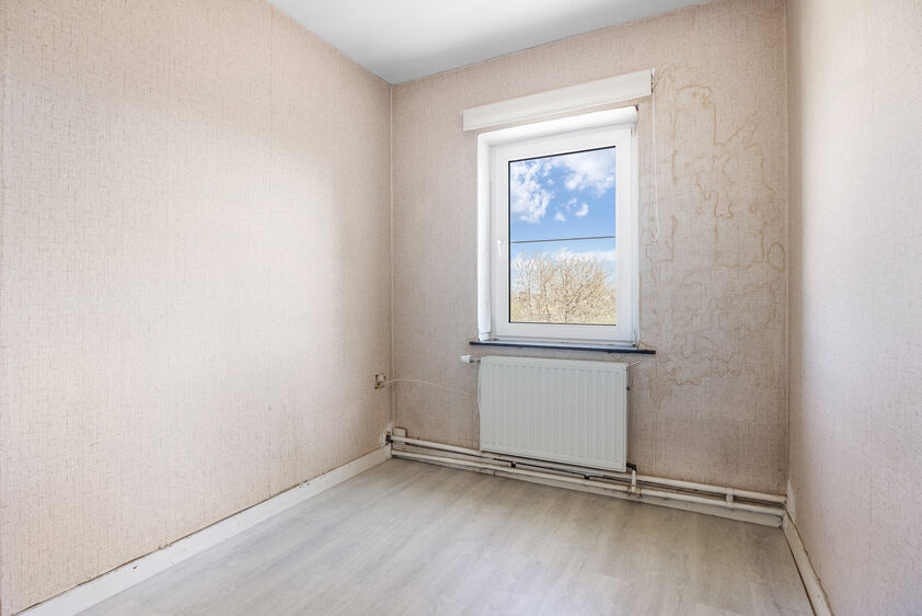 Maison unifamiliale à vendre à Val-Meer