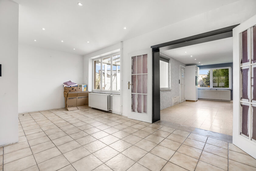 Maison unifamiliale à vendre à Val-Meer