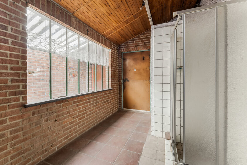 Maison unifamiliale à vendre à Veldwezelt