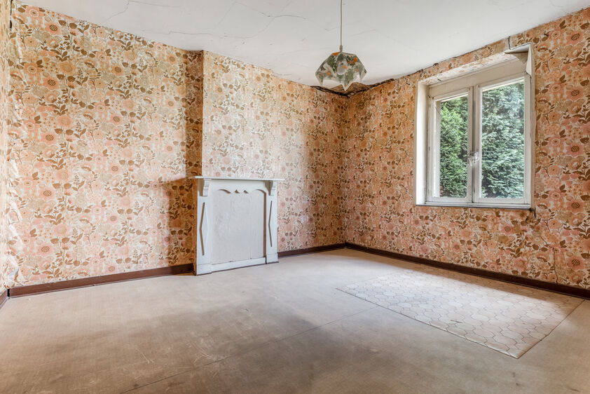 Maison unifamiliale à vendre à Veldwezelt